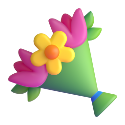 Flowers & Gifts