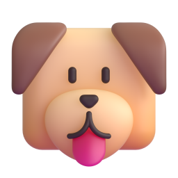 Pets
