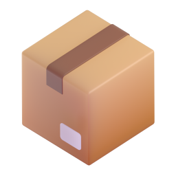 Stationery