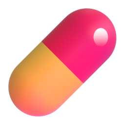 Pharmacy