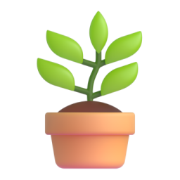 Home & Garden