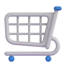 Fresh Mart