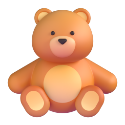 Toys & Kids